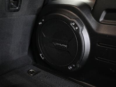 2018 Jeep Wrangler Unlimited Sahara - Photo 23 - Addison, IL 60101