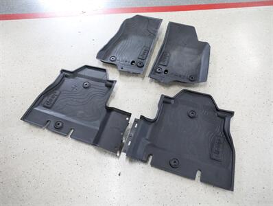 2018 Jeep Wrangler Unlimited Sahara - Photo 50 - Addison, IL 60101