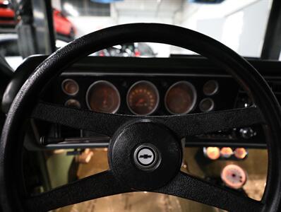 1972 Chevrolet Chevelle   - Photo 58 - Addison, IL 60101