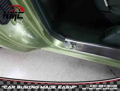 1972 Chevrolet Chevelle   - Photo 32 - Addison, IL 60101