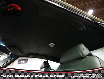 1972 Chevrolet Chevelle   - Photo 52 - Addison, IL 60101