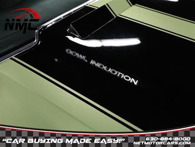 1972 Chevrolet Chevelle   - Photo 13 - Addison, IL 60101