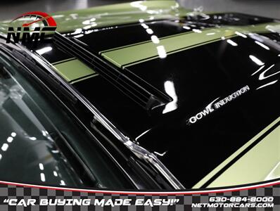 1972 Chevrolet Chevelle   - Photo 14 - Addison, IL 60101