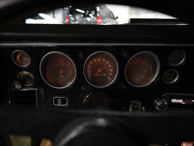 1972 Chevrolet Chevelle   - Photo 59 - Addison, IL 60101