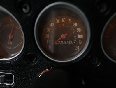 1972 Chevrolet Chevelle   - Photo 60 - Addison, IL 60101
