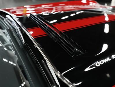 1971 Chevrolet Chevelle SS   - Photo 12 - Addison, IL 60101