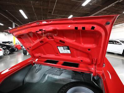 1971 Chevrolet Chevelle SS   - Photo 45 - Addison, IL 60101