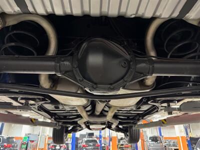 1971 Chevrolet Chevelle SS   - Photo 25 - Addison, IL 60101