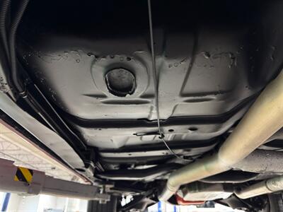 1971 Chevrolet Chevelle SS   - Photo 26 - Addison, IL 60101