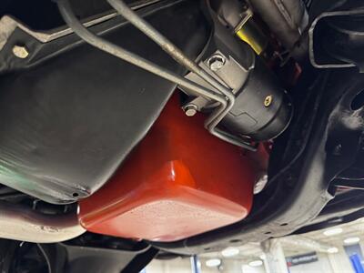 1971 Chevrolet Chevelle SS   - Photo 27 - Addison, IL 60101