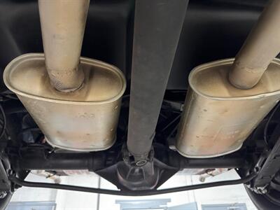 1971 Chevrolet Chevelle SS   - Photo 24 - Addison, IL 60101