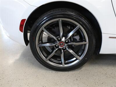 2020 Mazda MX-5 Miata 100th Anniversary - Photo 46 - Addison, IL 60101