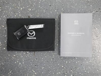 2020 Mazda MX-5 Miata 100th Anniversary - Photo 50 - Addison, IL 60101