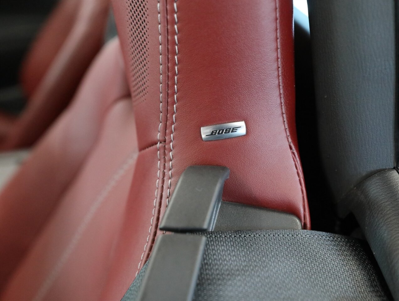 2020 Mazda MX-5 Miata 100th Anniversary - Photo 27 - Addison, IL 60101