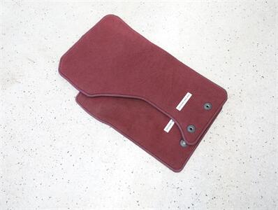 2020 Mazda MX-5 Miata 100th Anniversary - Photo 49 - Addison, IL 60101