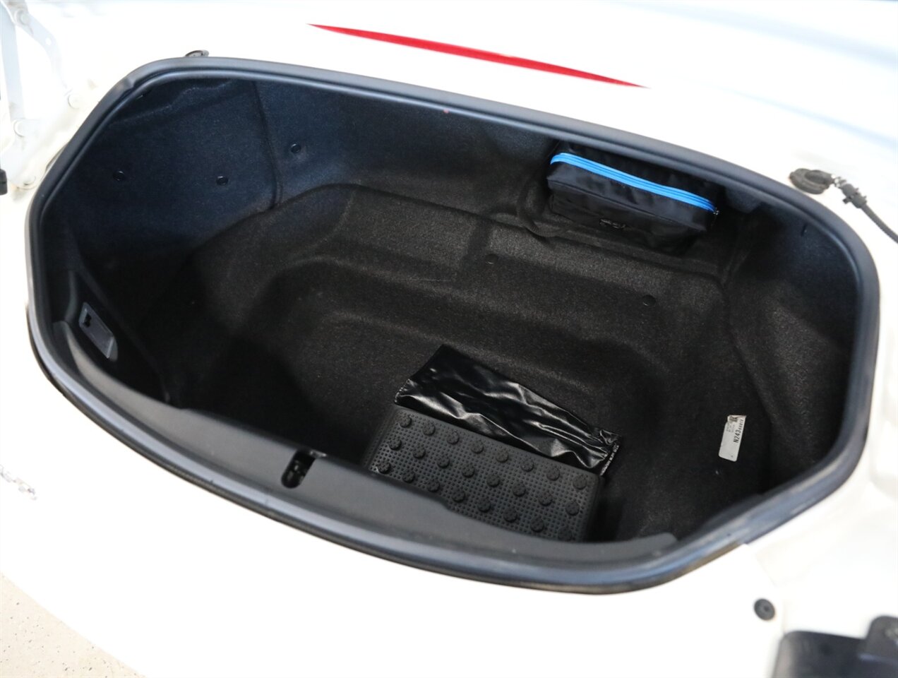 2020 Mazda MX-5 Miata 100th Anniversary - Photo 23 - Addison, IL 60101