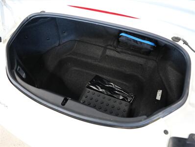 2020 Mazda MX-5 Miata 100th Anniversary - Photo 23 - Addison, IL 60101