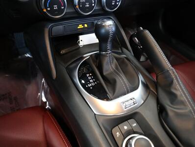 2020 Mazda MX-5 Miata 100th Anniversary - Photo 29 - Addison, IL 60101