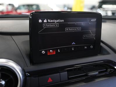 2020 Mazda MX-5 Miata 100th Anniversary - Photo 33 - Addison, IL 60101