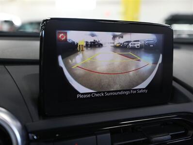 2020 Mazda MX-5 Miata 100th Anniversary - Photo 34 - Addison, IL 60101