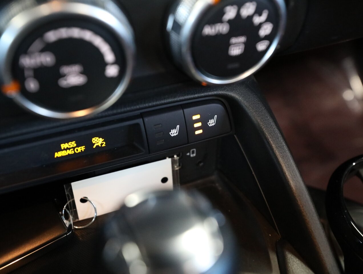 2020 Mazda MX-5 Miata 100th Anniversary - Photo 30 - Addison, IL 60101