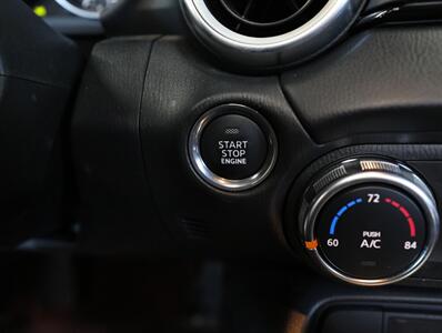 2020 Mazda MX-5 Miata 100th Anniversary - Photo 32 - Addison, IL 60101