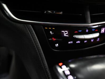 2017 Cadillac CT6 3.6L Premium Luxury   - Photo 38 - Addison, IL 60101