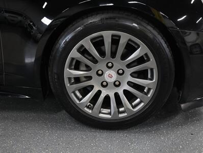 2014 Cadillac CTS 3.6L Performance   - Photo 36 - Addison, IL 60101