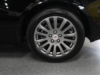 2014 Cadillac CTS 3.6L Performance   - Photo 34 - Addison, IL 60101