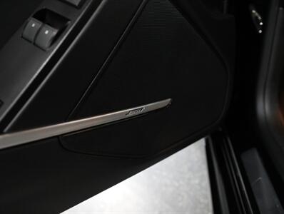 2014 Cadillac CTS 3.6L Performance   - Photo 22 - Addison, IL 60101