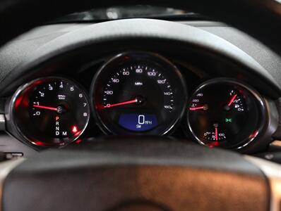 2014 Cadillac CTS 3.6L Performance   - Photo 31 - Addison, IL 60101