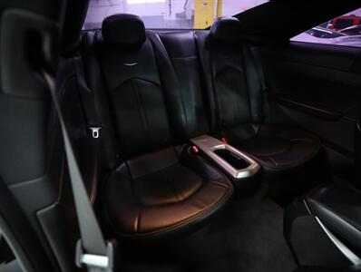 2014 Cadillac CTS 3.6L Performance   - Photo 18 - Addison, IL 60101