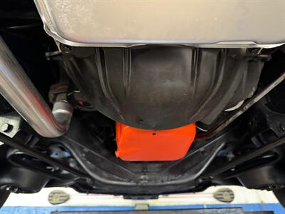 1974 Chevrolet Monte Carlo Landau Coupe   - Photo 68 - Addison, IL 60101