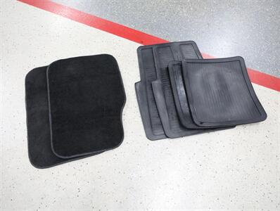 1974 Chevrolet Monte Carlo Landau Coupe   - Photo 76 - Addison, IL 60101