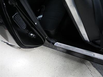 1974 Chevrolet Monte Carlo Landau Coupe   - Photo 26 - Addison, IL 60101