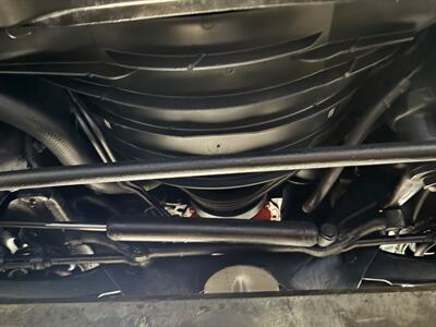 1974 Chevrolet Monte Carlo Landau Coupe   - Photo 67 - Addison, IL 60101