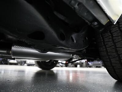 1974 Chevrolet Monte Carlo Landau Coupe   - Photo 62 - Addison, IL 60101