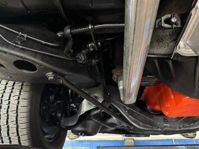 1974 Chevrolet Monte Carlo Landau Coupe   - Photo 69 - Addison, IL 60101