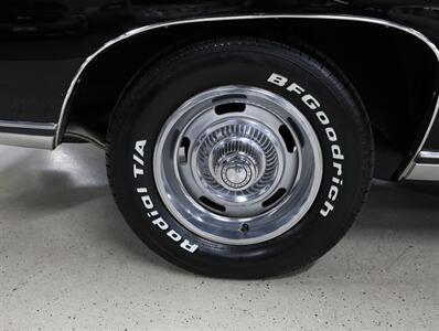 1974 Chevrolet Monte Carlo Landau Coupe   - Photo 54 - Addison, IL 60101