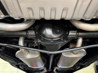 1974 Chevrolet Monte Carlo Landau Coupe   - Photo 66 - Addison, IL 60101