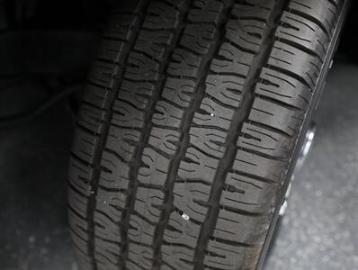 1974 Chevrolet Monte Carlo Landau Coupe   - Photo 55 - Addison, IL 60101