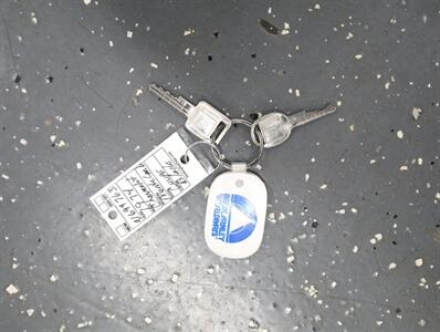 1974 Chevrolet Monte Carlo Landau Coupe   - Photo 77 - Addison, IL 60101