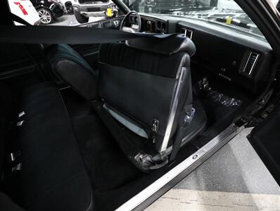 1974 Chevrolet Monte Carlo Landau Coupe   - Photo 29 - Addison, IL 60101