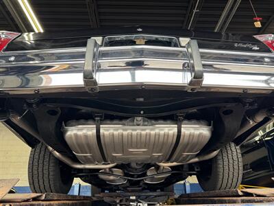 1974 Chevrolet Monte Carlo Landau Coupe   - Photo 65 - Addison, IL 60101