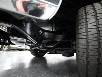 1974 Chevrolet Monte Carlo Landau Coupe   - Photo 64 - Addison, IL 60101