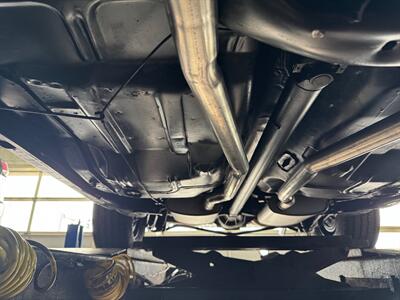 1974 Chevrolet Monte Carlo Landau Coupe   - Photo 70 - Addison, IL 60101