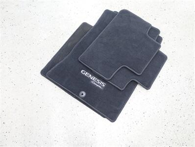 2015 Hyundai Genesis Coupe 3.8 Ultimate   - Photo 48 - Addison, IL 60101