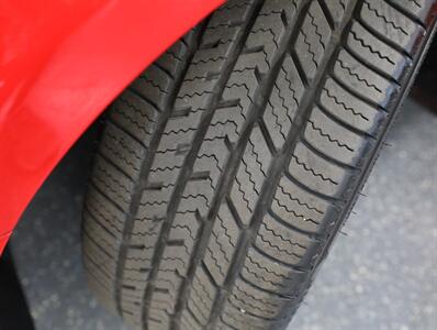 2015 Hyundai Genesis Coupe 3.8 Ultimate   - Photo 46 - Addison, IL 60101