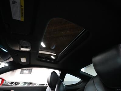 2015 Hyundai Genesis Coupe 3.8 Ultimate   - Photo 29 - Addison, IL 60101