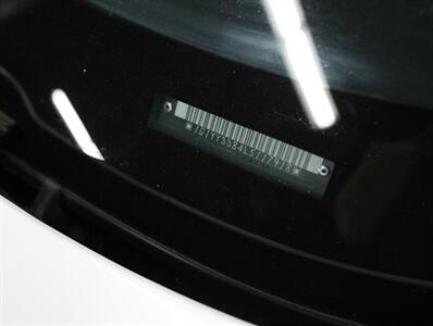 1990 Chevrolet Corvette Convertible - Photo 46 - Addison, IL 60101